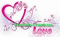 /album/prodotti-amore/cuore-love-fiori-bellooo-filigrana-jpg/